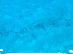 Click for bigger picture