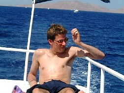 Click for bigger picture