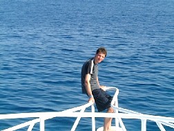 Click for bigger picture