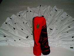 Click for bigger picture