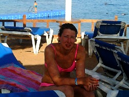 Click for bigger picture