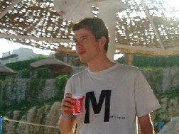 Click for bigger picture