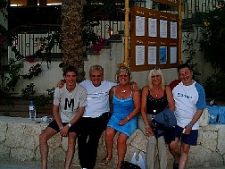 Click for bigger picture