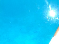 Click for bigger picture