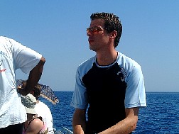 Click for bigger picture