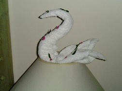 Click for bigger picture