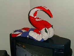 Click for bigger picture