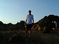 Click for bigger picture