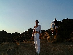 Click for bigger picture