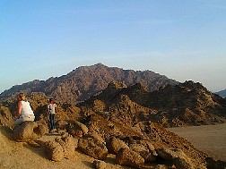 Click for bigger picture