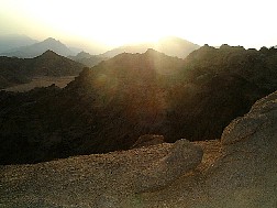 Click for bigger picture