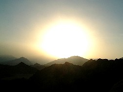 Click for bigger picture