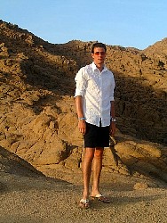 Click for bigger picture