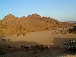 Click for bigger picture