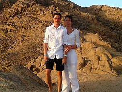 Click for bigger picture