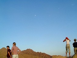 Click for bigger picture