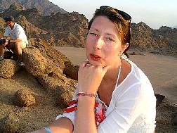 Click for bigger picture