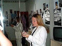 Click for bigger picture