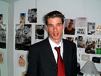 Click for bigger picture