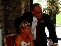 Click for bigger picture