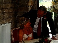 Click for bigger picture