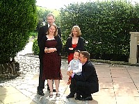 Click for bigger picture