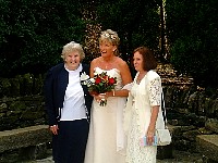 Click for bigger picture