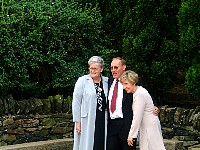 Click for bigger picture