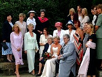 Click for bigger picture