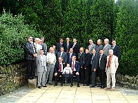 Click for bigger picture