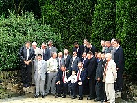 Click for bigger picture