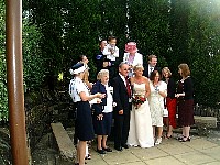 Click for bigger picture