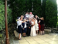 Click for bigger picture