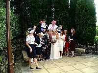 Click for bigger picture