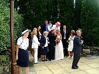 Click for bigger picture