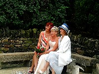 Click for bigger picture