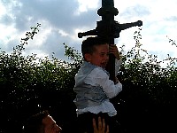 Click for bigger picture