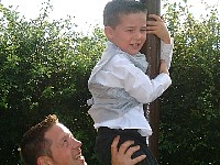 Click for bigger picture