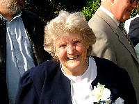 Click for bigger picture