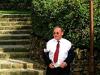 Click for bigger picture