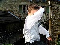 Click for bigger picture