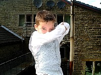 Click for bigger picture