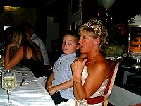 Click for bigger picture