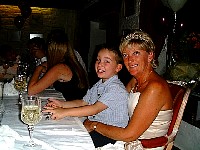 Click for bigger picture