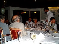 Click for bigger picture