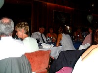 Click for bigger picture