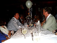 Click for bigger picture