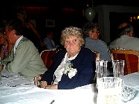 Click for bigger picture