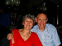Click for bigger picture