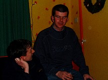 Click for bigger picture